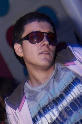 Vitek