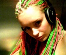 AnastaZia