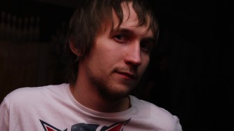 ANTIK