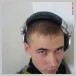 DJ QUE