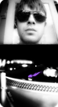 coolhard