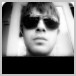 coolhard