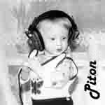 Dj PitoN