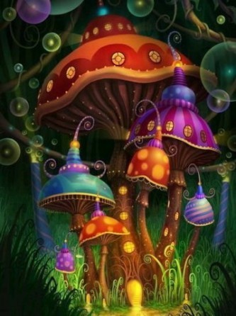 Save_the_rave