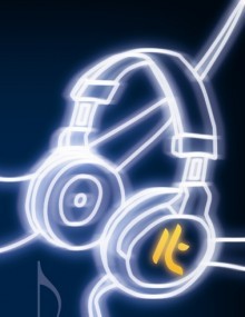 NuStyle