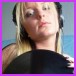 Dj KAtrina