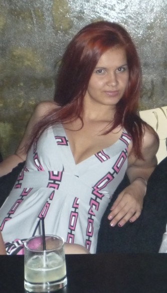 Ната