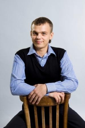 filippka