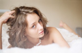 TANITA