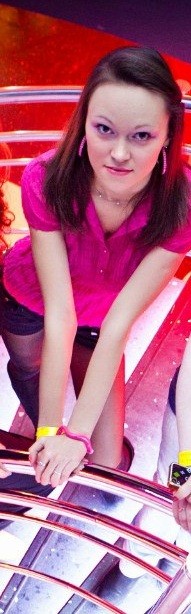 BlackAngel ;)