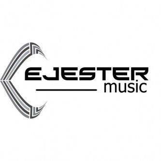 Ejestor