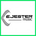 Ejestor