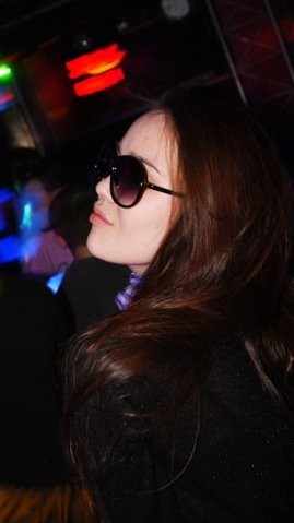 night