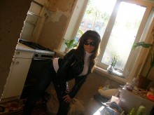 stasya shank :)))