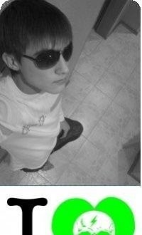 Dj Boggi