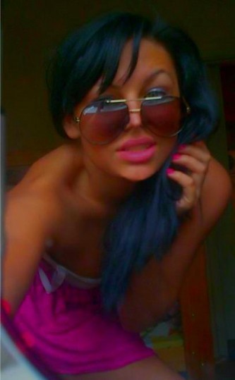 CLuBniKa