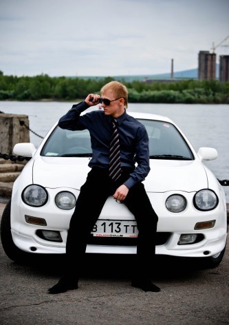 Ivanov_Yura