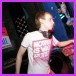Dj SYN