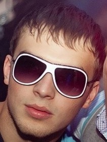 КоПыЧ