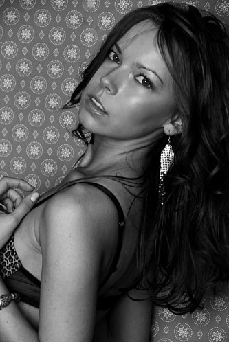 Sl@sten@