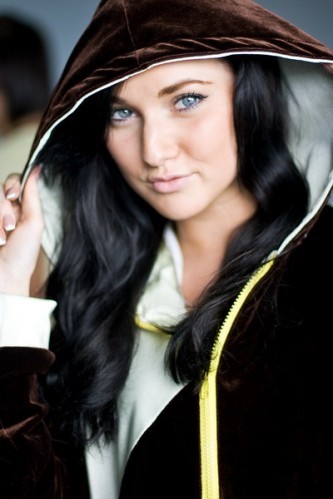 STINA