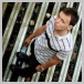Constantin