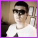 dj Kireev