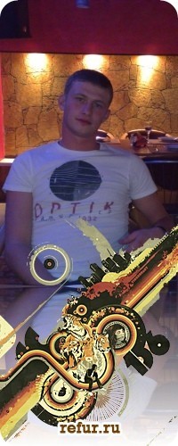 Surokt87