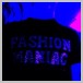 fashion-maniac