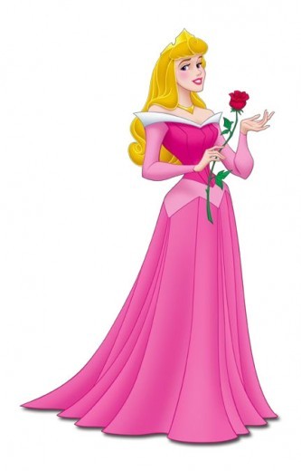 ♥princess♥