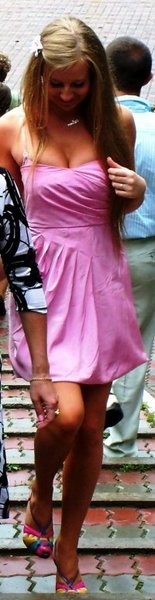 princess90210