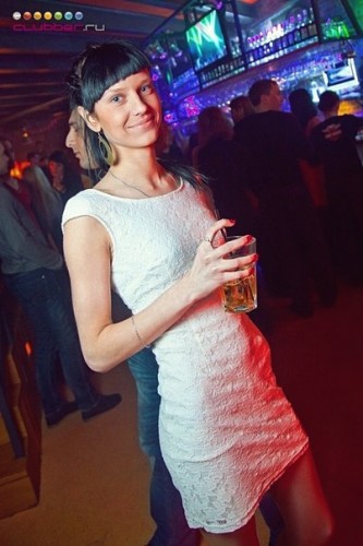 glaMURKA
