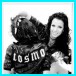 Таня Cosmo