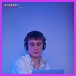 DJ Makarkin
