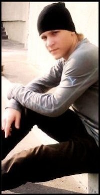 user13301