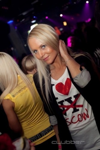 katty-clubby
