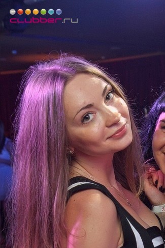 ДашаДаша