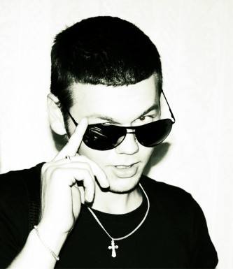 topmostcosmos