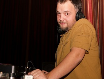 Aleksandr Mad