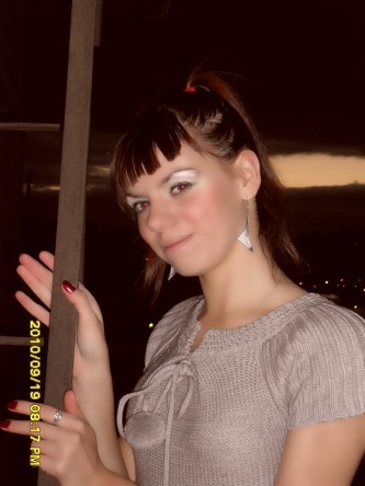 user13767