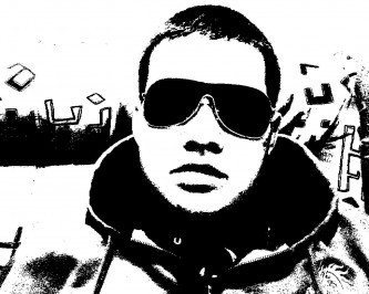 user13820