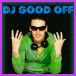 DJ_GooD_OFF