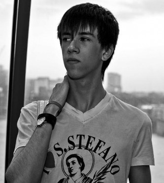 user13974