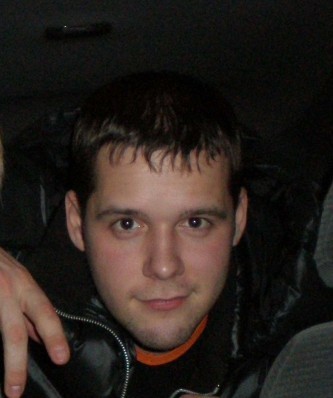 Newskiy