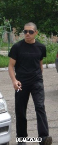 Nigermc