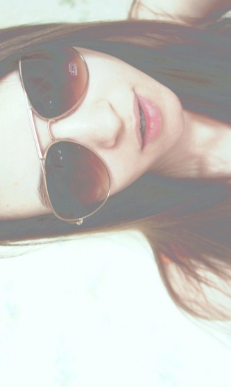 un_Ciel