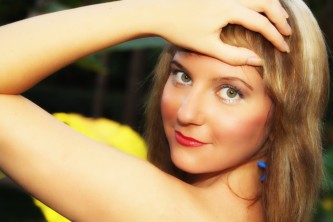 elisa88