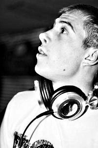 Dj Flomaster