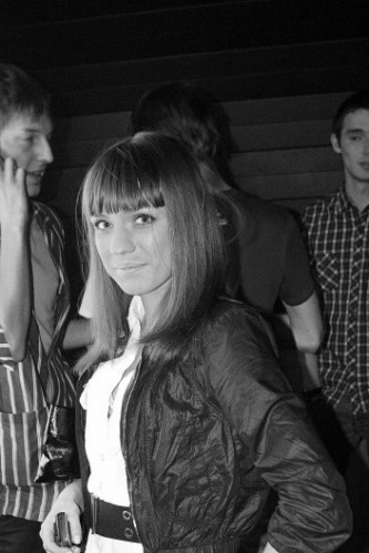 Elovikova
