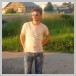 Ivan kras